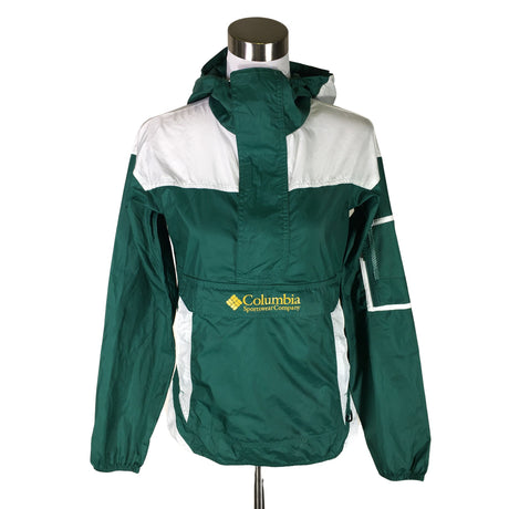 Unisex Columbia - Ulkoilutakki, koko 36 -  ()