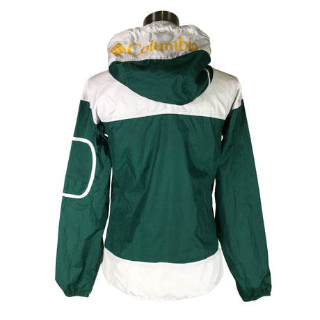 Unisex Columbia - Ulkoilutakki, koko 36 -  (2)