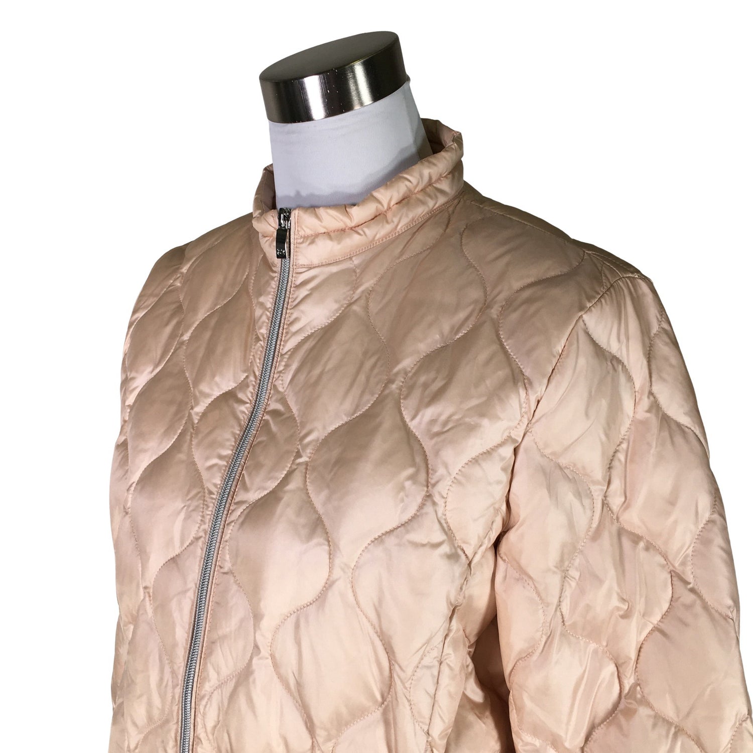 Untuvatakki, koko 40