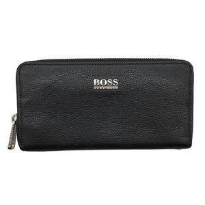 Unisex Hugo Boss - Lompakko, koko Ei kokoa -  (1)