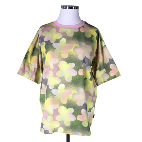 Unisex Aarrelabel - T-paita, koko 42 -  ()