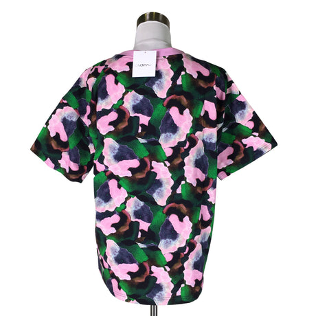 Unisex Aarrelabel - T-paita, koko 36 -  (2)