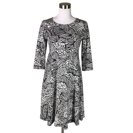 Unisex Marimekko - Trikoomekko, koko 38 -  ()