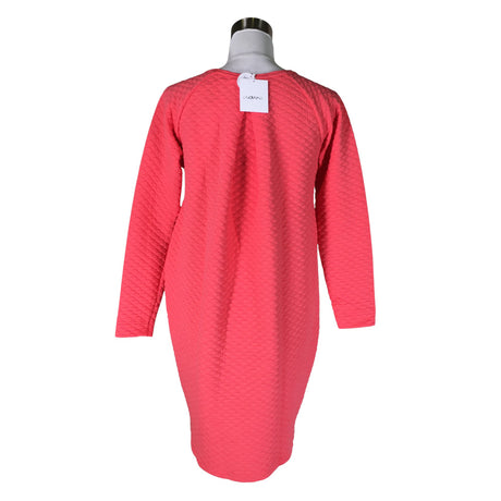 Unisex Aarrelabel - Collegetunika, koko 36 -  (2)