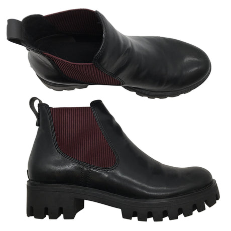 Unisex Tamaris - Nilkkurit, koko 41 -  ()