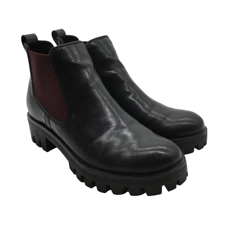 Unisex Tamaris - Nilkkurit, koko 41 -  (2)
