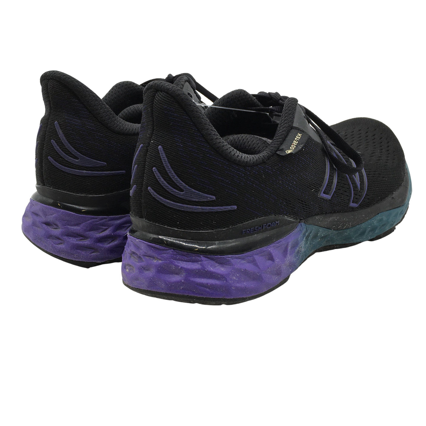 Unisex New Balance - Juoksukengät, koko 40 -  (3)