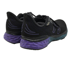 Unisex New Balance - Juoksukengät, koko 40 -  (3)