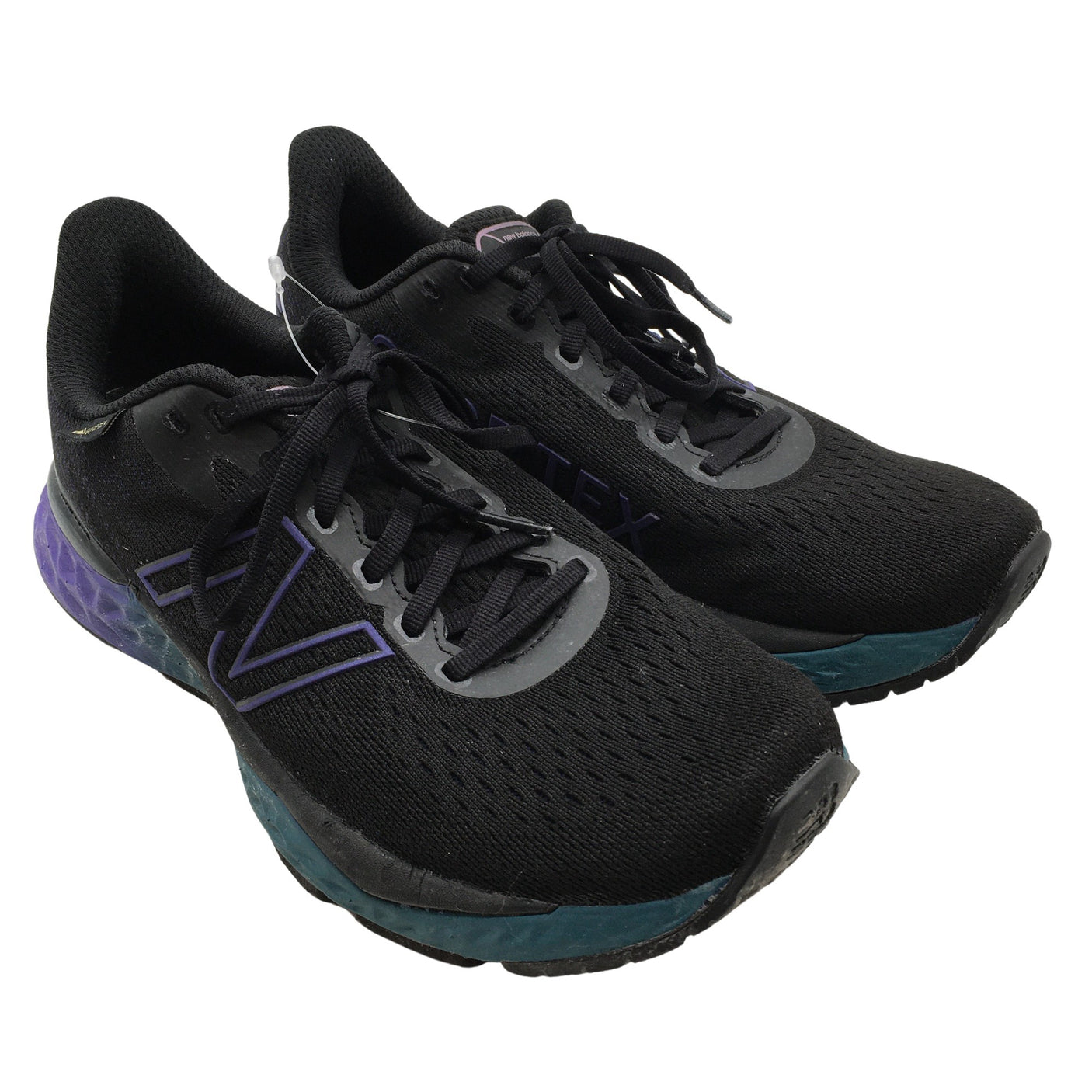 Unisex New Balance - Juoksukengät, koko 40 -  (2)