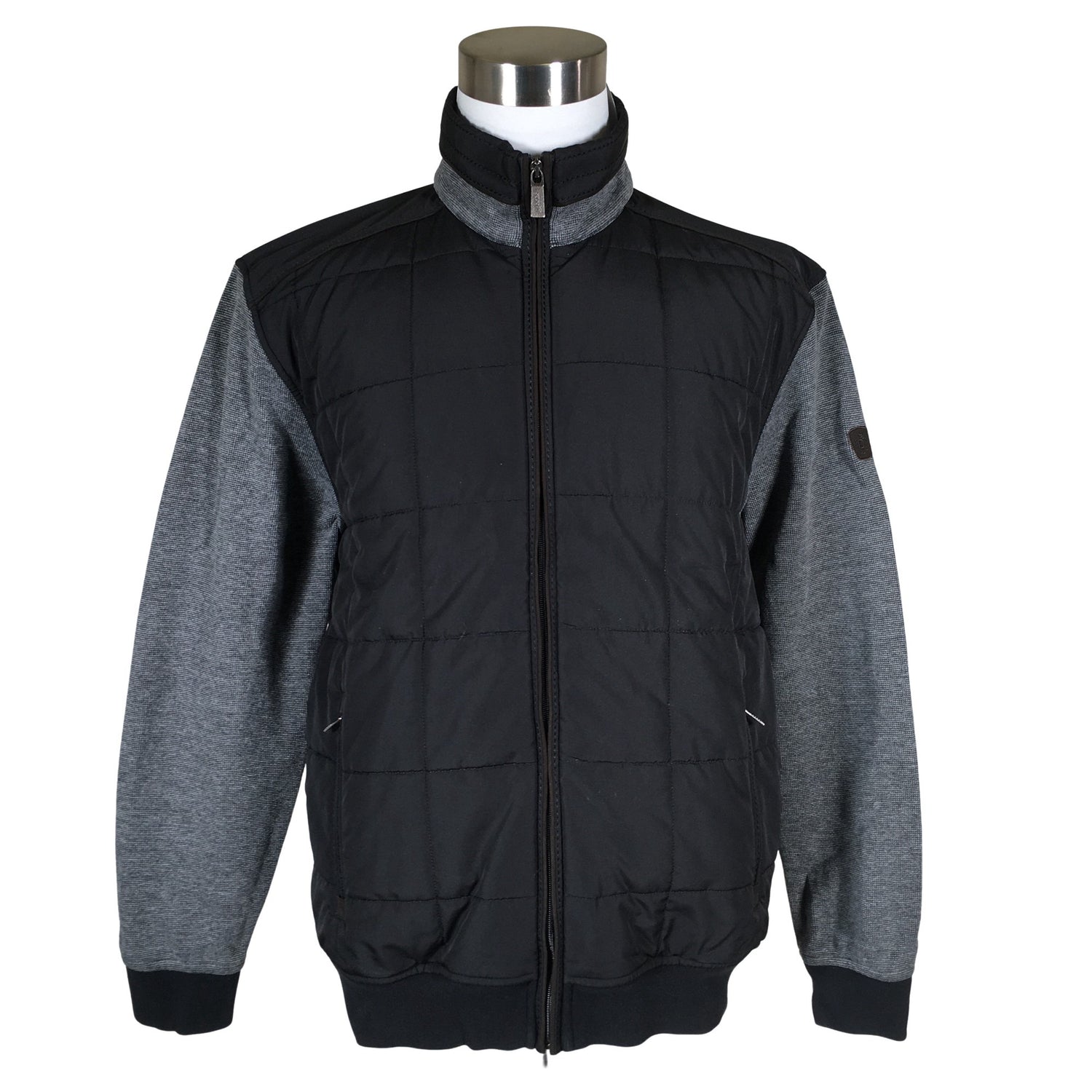 Ulkoilutakki, koko XL