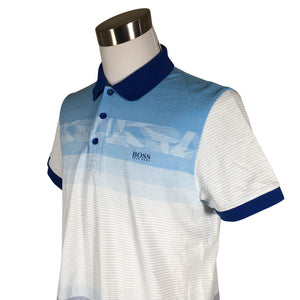 Pikeepaita, koko XXL