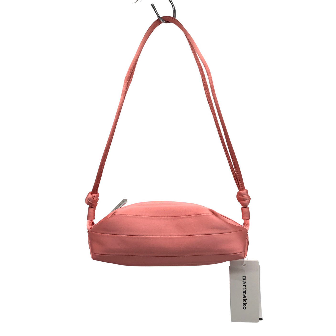 Olkalaukku, koko Mini