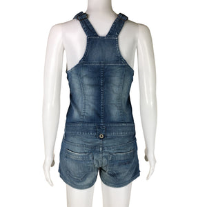 Unisex Guess - Shortsihaalarit, koko 36 -  (2)
