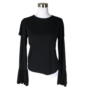 Unisex Hálo - Trikoopaita, koko 34 -  (1)