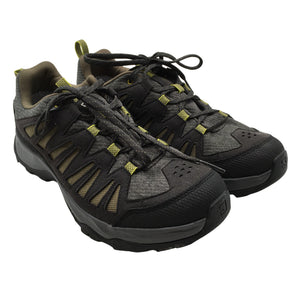 Retkeilylenkkarit, koko 44