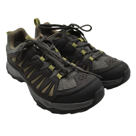 Unisex Salomon - Retkeilylenkkarit, koko 44 -  (2)