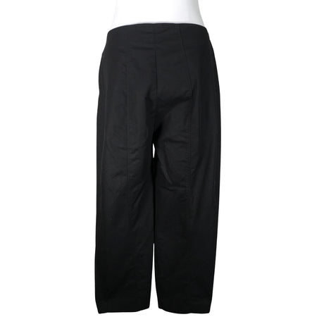 Unisex Marimekko - Kangashousut, koko 40 -  (2)