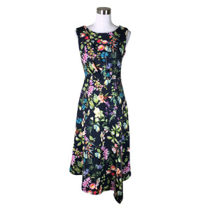 Unisex Closet London - Juhlamekko, koko 38 -  (1)