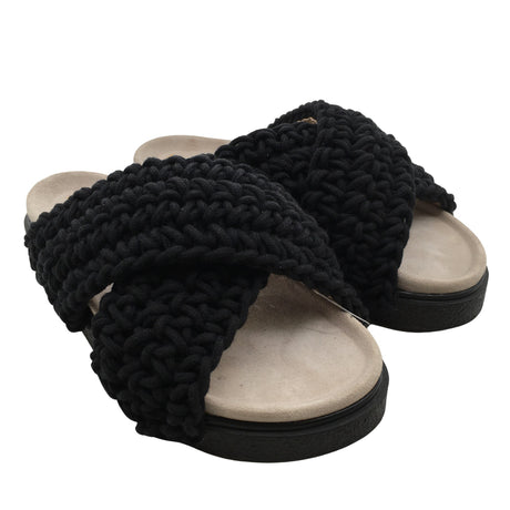 Unisex Inuikii - Sandaalit, koko 39 -  (2)