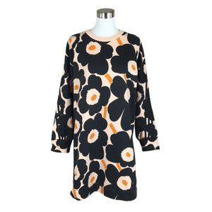 Collegemekko, koko 38