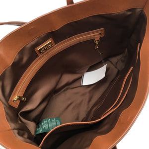 Käsilaukku, koko Midi