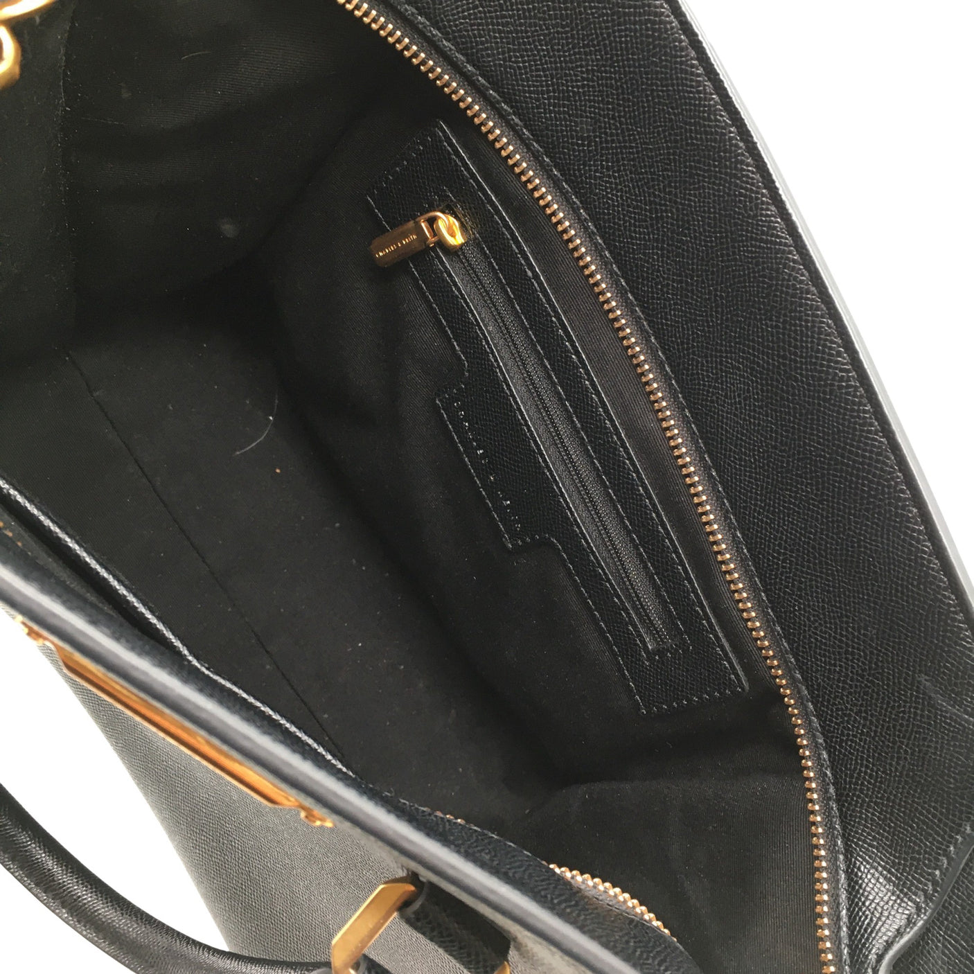 Unisex Charles & Keith - Käsilaukku, koko Mini -  (2)