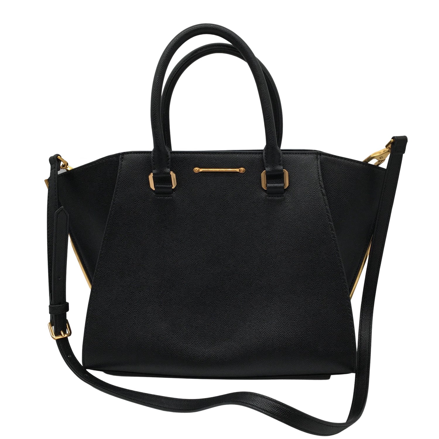  Käsilaukku  Käsilaukku, koko Mini  Charles & Keith 