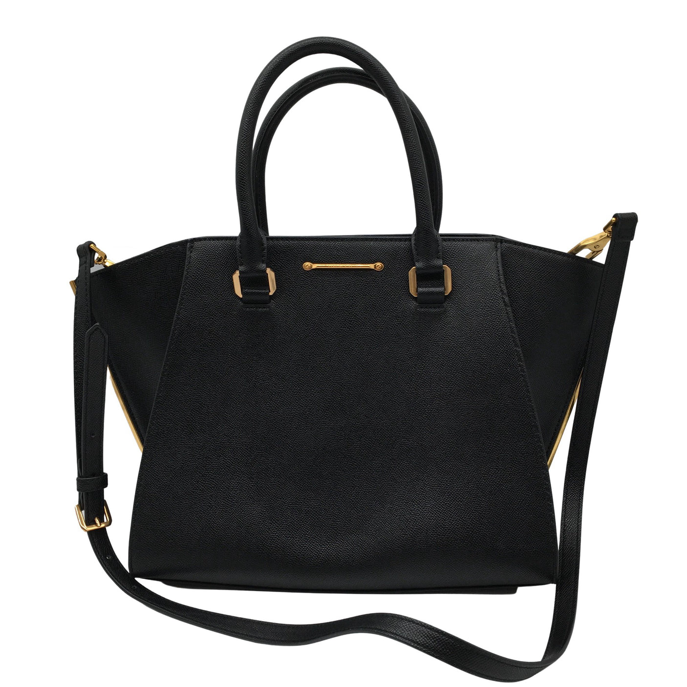 Unisex Charles & Keith - Käsilaukku, koko Mini -  (1)