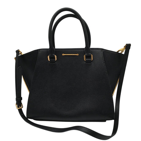 Unisex Charles & Keith - Käsilaukku, koko Mini -  ()