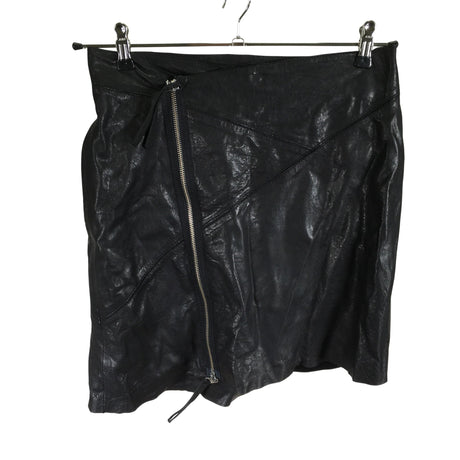 Unisex Tiger of Sweden - Nahkahame, koko 38 -  ()