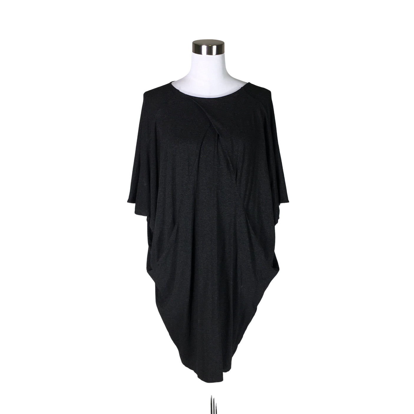 Unisex COS - Trikootunika, koko 36 -  (1)