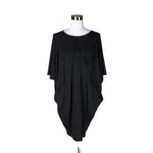 Unisex COS - Trikootunika, koko 36 -  (1)