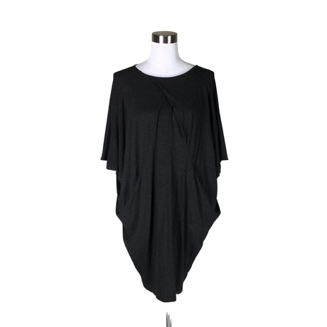 Unisex COS - Trikootunika, koko 36 -  ()