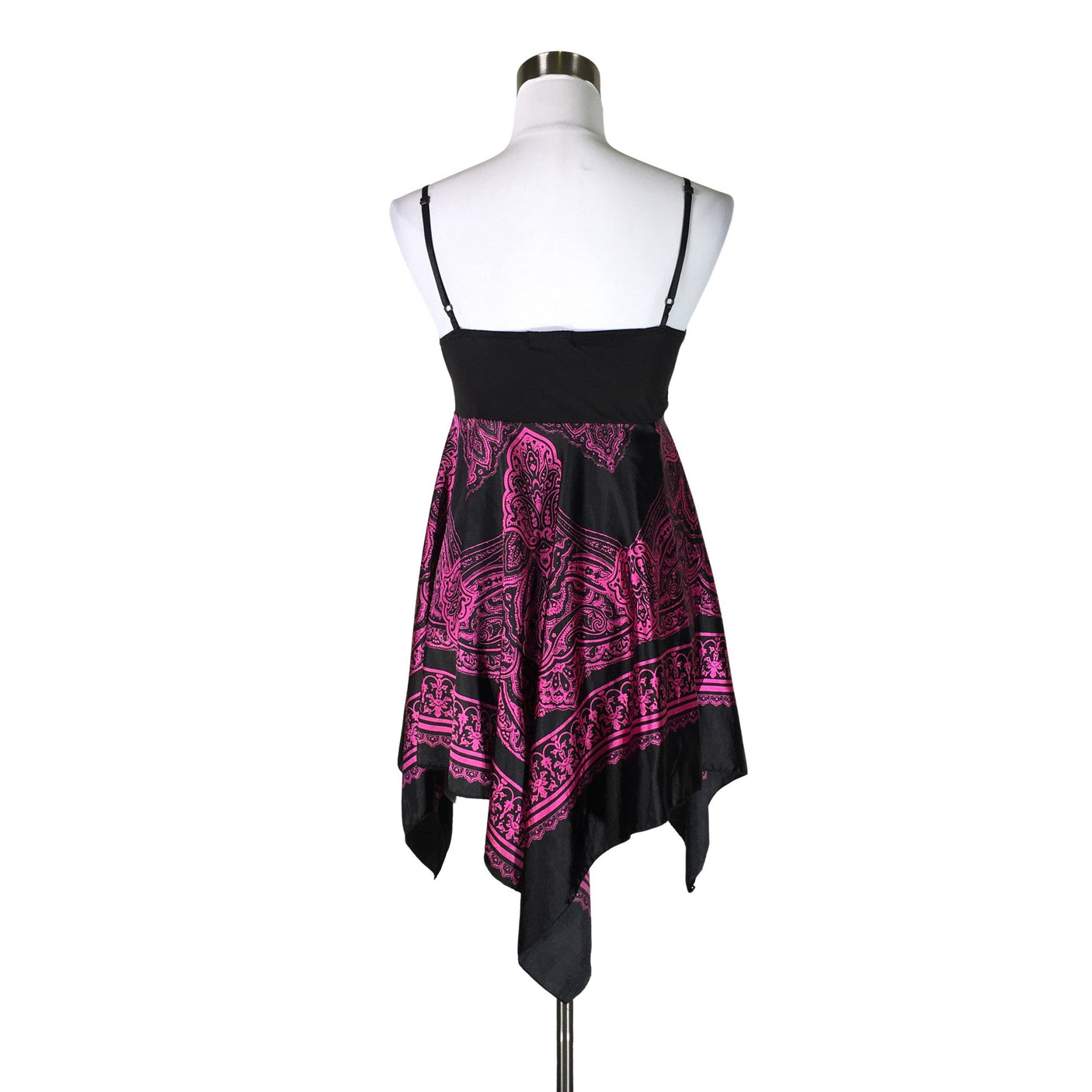 Juhlatunika, koko 36