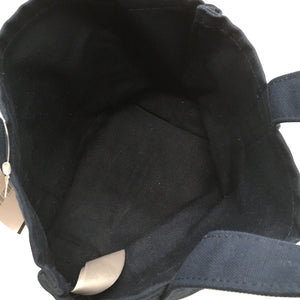 Käsilaukku, koko Mini