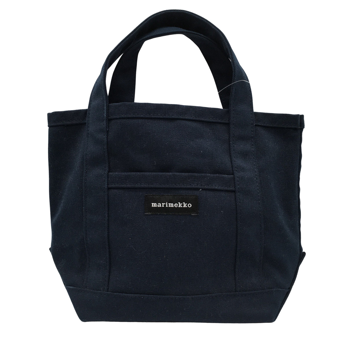 Käsilaukku, koko Mini