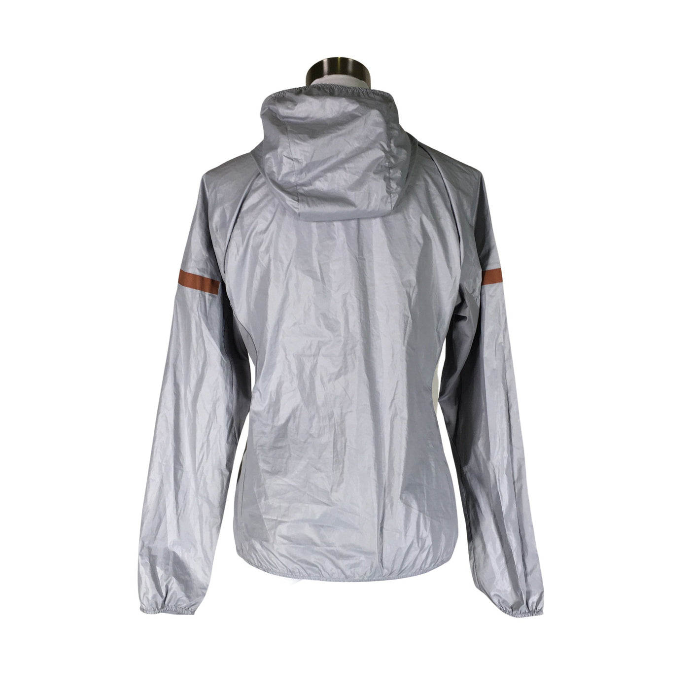 Unisex Johaug - Urheilutakki, koko 38 -  (2)