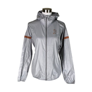 Unisex Johaug - Urheilutakki, koko 38 -  (1)