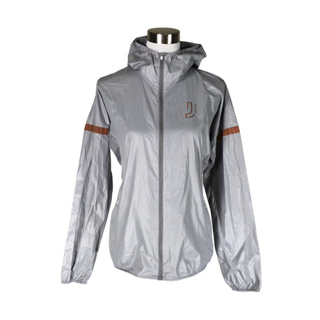 Unisex Johaug - Urheilutakki, koko 38 -  ()