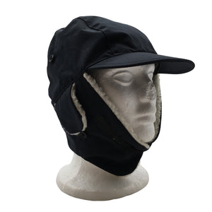 Unisex Polarn O. Pyret - Talvihattu, koko 52 - 54 cm -  (1)