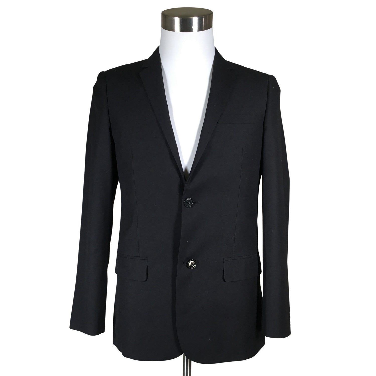 Pikkutakki, koko 170 - 176