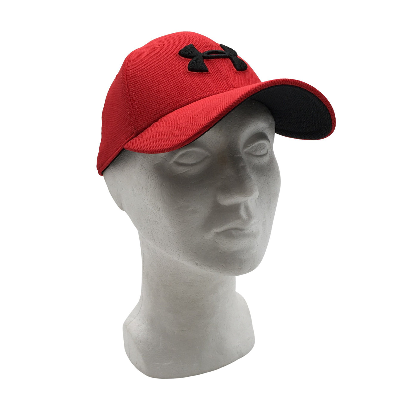 Lippalakki, koko 52 - 54 cm