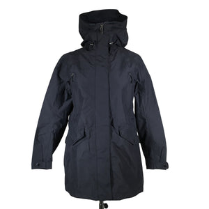 Unisex Didriksons - Parkatakki, koko 44 -  (1)