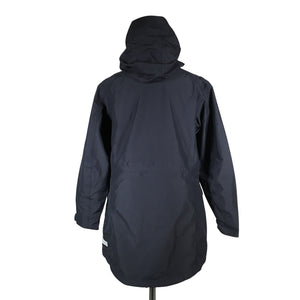 Unisex Didriksons - Parkatakki, koko 44 -  (2)