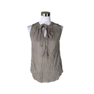 Unisex Cream - Toppi, koko 36 -  (1)