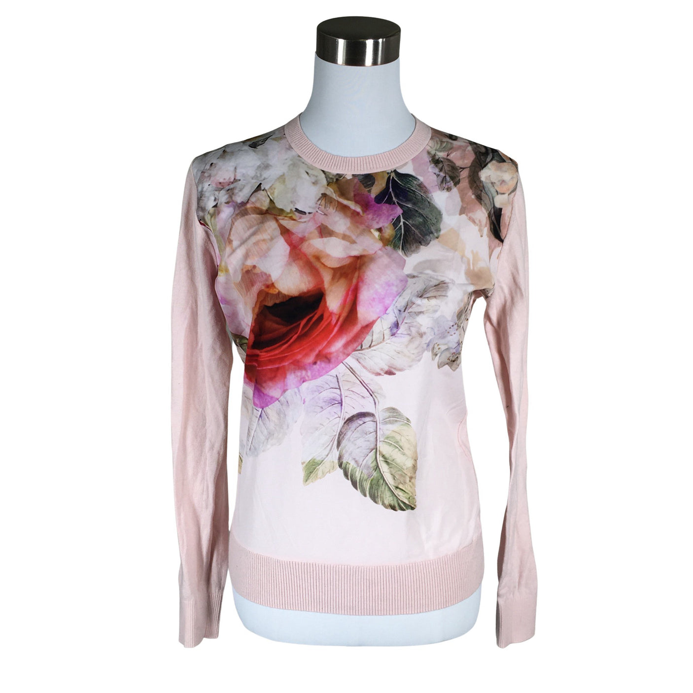 Unisex Ted Baker - Neulepaita, koko 34 -  (1)
