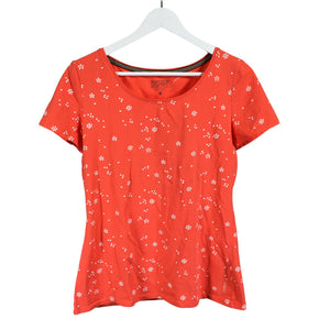 Unisex Esprit - T-paita, koko 38 -  (1)