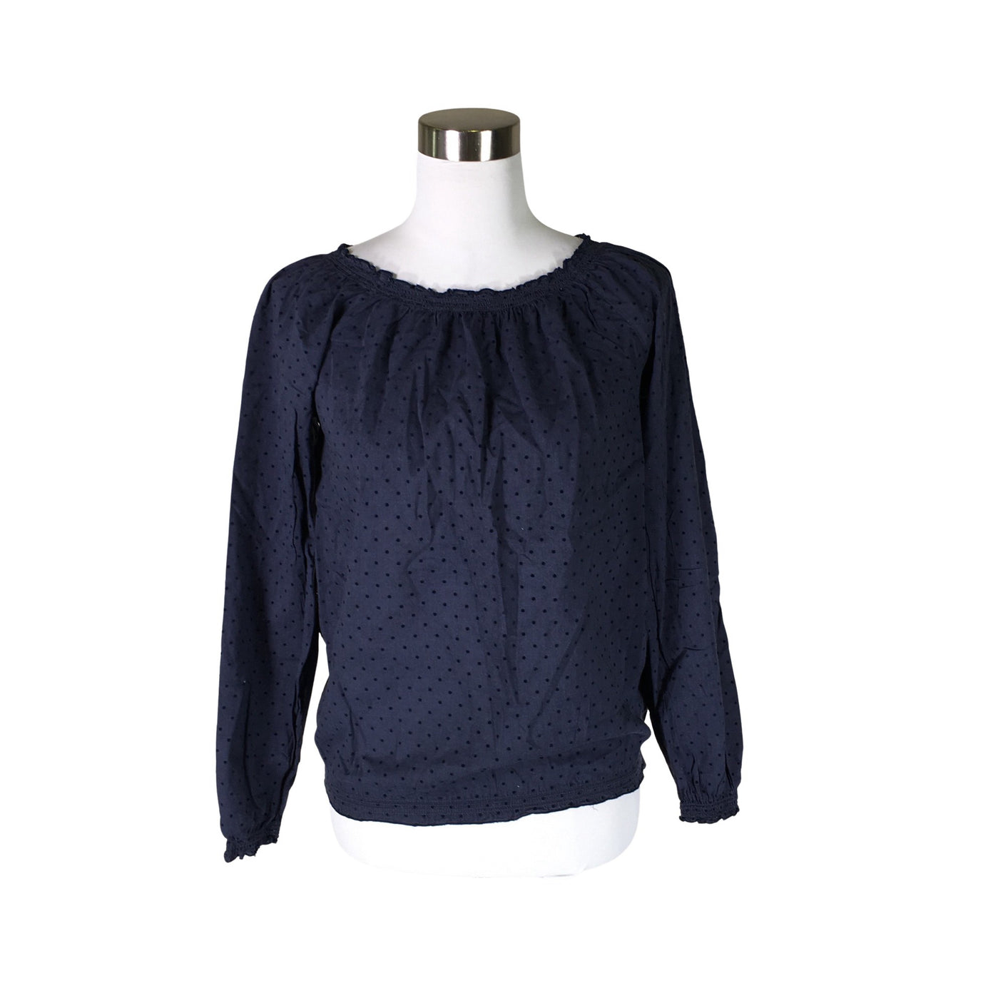 Unisex Noom - Pusero, koko 34 -  (1)