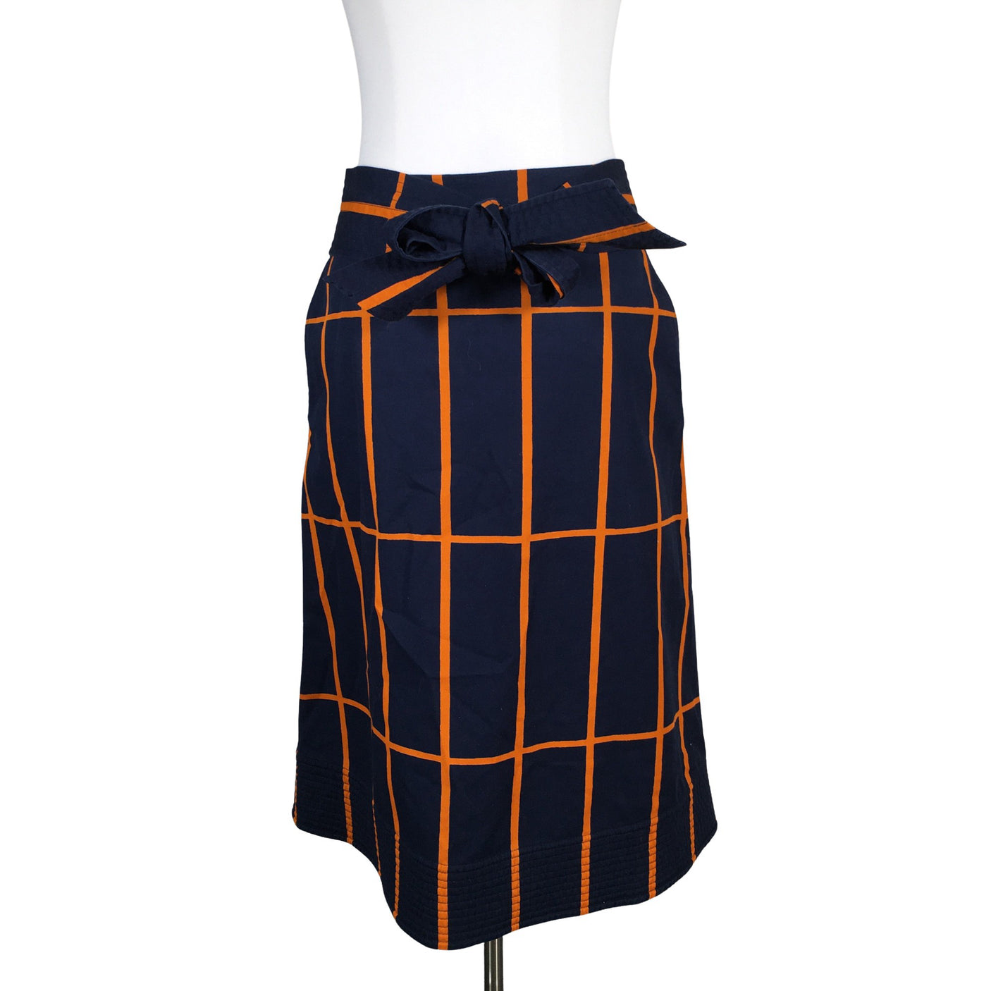 Unisex Marimekko - Kangashame, koko 36 -  (1)