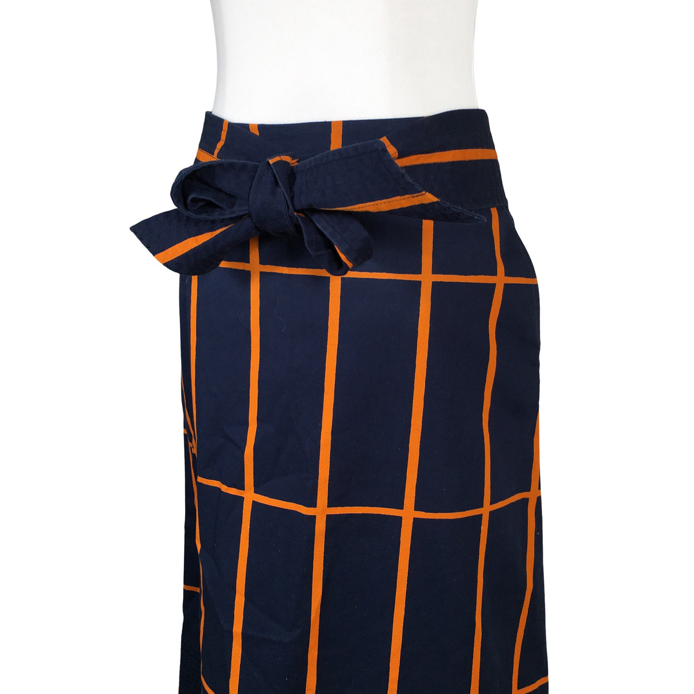 Unisex Marimekko - Kangashame, koko 36 -  (3)
